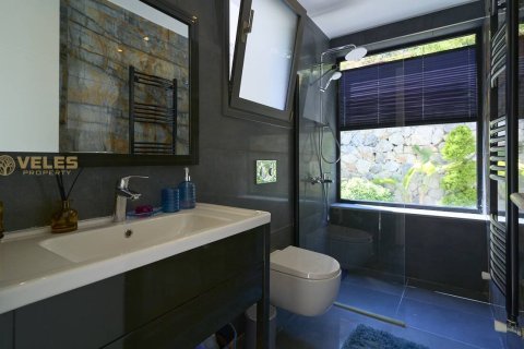 Villa for sale in Bellapais, Girne, Northern Cyprus, 3 bedrooms, 140m2, No. 227471 – photo 22