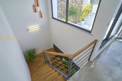 Villa for sale in Bellapais, Girne, Northern Cyprus, 3 bedrooms, 140m2, No. 227471 – photo 24