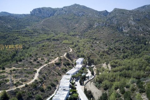 Villa for sale in Bellapais, Girne, Northern Cyprus, 3 bedrooms, 140m2, No. 227471 – photo 6