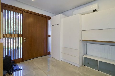 Villa for sale in Bellapais, Girne, Northern Cyprus, 3 bedrooms, 140m2, No. 227471 – photo 9