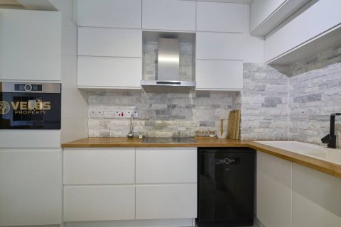 Villa for sale in Bellapais, Girne, Northern Cyprus, 3 bedrooms, 140m2, No. 227471 – photo 17
