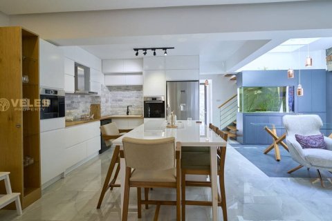 Villa for sale in Bellapais, Girne, Northern Cyprus, 3 bedrooms, 140m2, No. 227471 – photo 15
