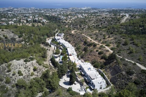 Villa for sale in Bellapais, Girne, Northern Cyprus, 3 bedrooms, 140m2, No. 227471 – photo 2