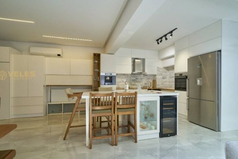 Villa for sale in Bellapais, Girne, Northern Cyprus, 3 bedrooms, 140m2, No. 227471 – photo 18