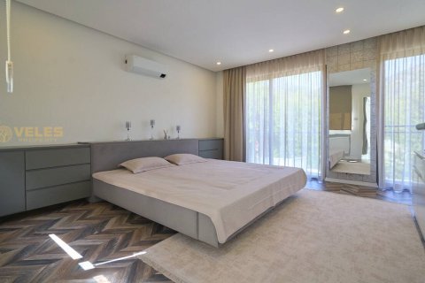 Villa for sale in Bellapais, Girne, Northern Cyprus, 3 bedrooms, 140m2, No. 227471 – photo 30
