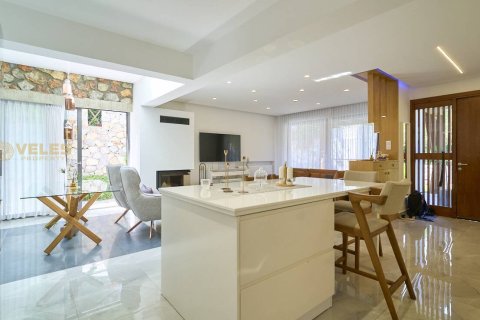 Villa for sale in Bellapais, Girne, Northern Cyprus, 3 bedrooms, 140m2, No. 227471 – photo 8