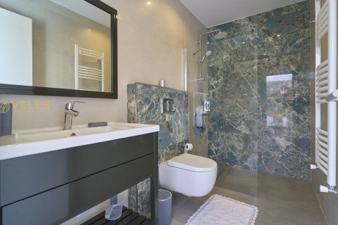 Villa for sale in Bellapais, Girne, Northern Cyprus, 3 bedrooms, 140m2, No. 227471 – photo 29