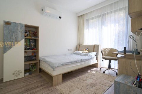 Villa for sale in Bellapais, Girne, Northern Cyprus, 3 bedrooms, 140m2, No. 227471 – photo 27