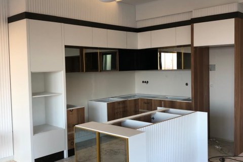 5+1 Villa  i Incekum, Antalya, Turkiet Nr. 219403 - 8