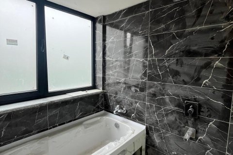 5+1 Villa  i Incekum, Antalya, Turkiet Nr. 219403 - 12