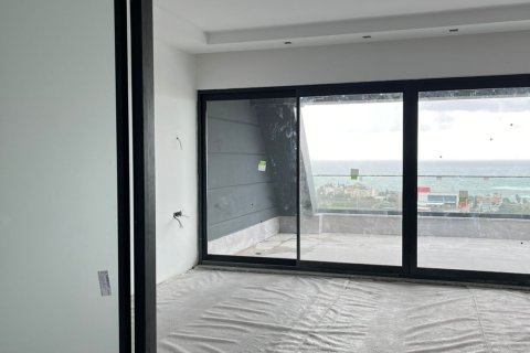 5+1 Villa  i Incekum, Antalya, Turkiet Nr. 219403 - 6