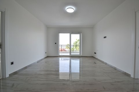 5+1 Villa  i Alanya, Antalya, Tyrkiet Nr. 219408 - 9