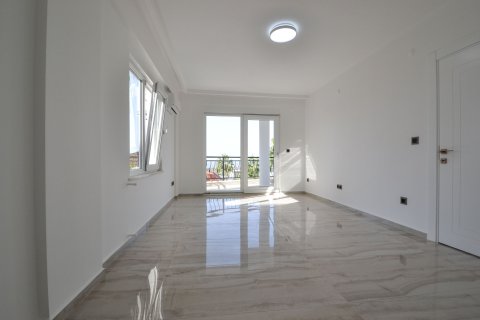 5+1 Villa  i Alanya, Antalya, Tyrkiet Nr. 219408 - 10