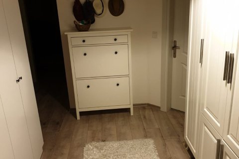 4+1 Lejlighed  i Fethiye, Mugla, Tyrkiet Nr. 232529 - 14