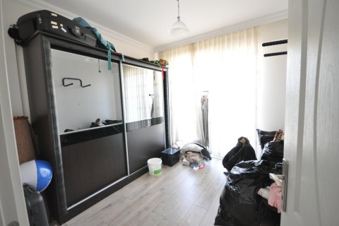 4+1 Lejlighed  i Fethiye, Mugla, Tyrkiet Nr. 232529 - 19
