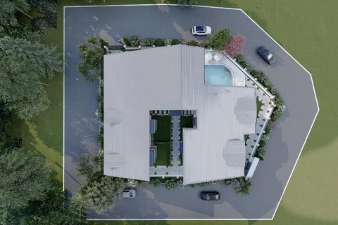 Apartment for sale  in Fethiye, Mugla, Turkey, 1 bedroom, No. 232531 – photo 14