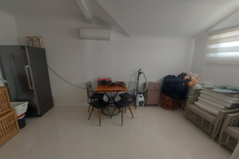 3+1 Lejlighed  i Fethiye, Mugla, Tyrkiet Nr. 232533 - 17