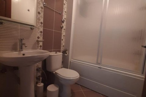 Daire 2+1 Fethiye, Muğla, Türkiye №232530 - 9