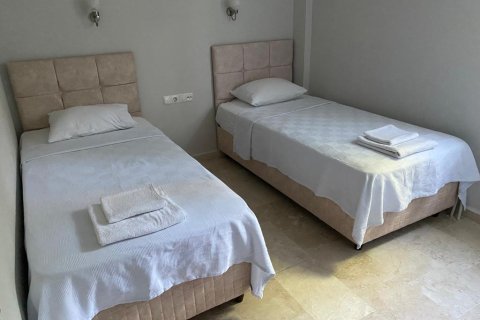 Daire 2+1 Fethiye, Muğla, Türkiye №232530 - 10