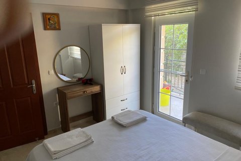 Daire 2+1 Fethiye, Muğla, Türkiye №232530 - 7