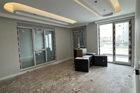 2+1 Lejlighed i Kepez, Canakkale, Tyrkiet Nr. 220317 - 19