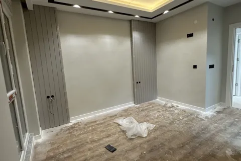 2+1 Lejlighed i Kepez, Canakkale, Tyrkiet Nr. 220317 - 15