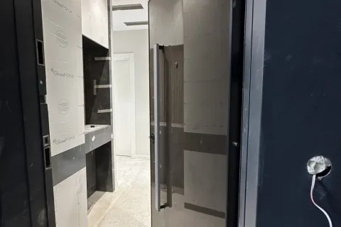 2+1 Lejlighed i Kepez, Canakkale, Tyrkiet Nr. 220317 - 3