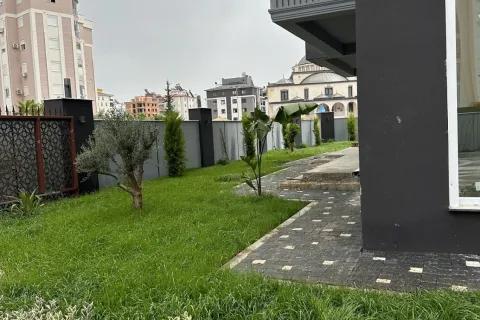 2+1 Lejlighed i Kepez, Canakkale, Tyrkiet Nr. 220317 - 26