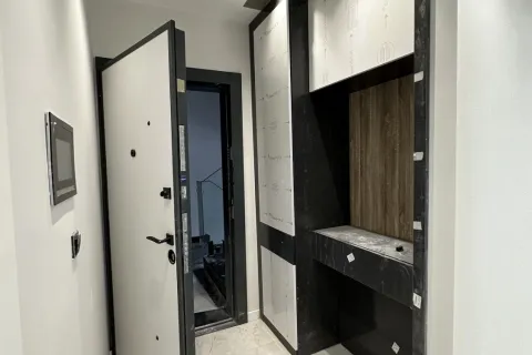 2+1 Lejlighed i Kepez, Canakkale, Tyrkiet Nr. 220317 - 2