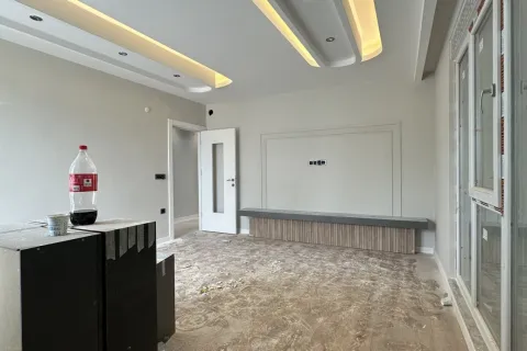 2+1 Lejlighed i Kepez, Canakkale, Tyrkiet Nr. 220317 - 16