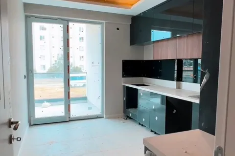 2+1 Lejlighed i Kepez, Canakkale, Tyrkiet Nr. 220317 - 11