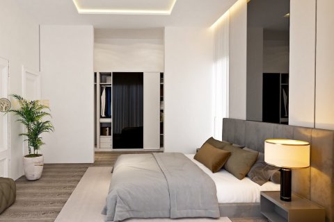 Villa for sale  in Esentepe, Girne, Northern Cyprus, 3 bedrooms, 235m2, No. 214147 – photo 12