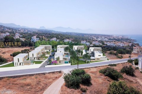 Villa for sale  in Esentepe, Girne, Northern Cyprus, 3 bedrooms, 235m2, No. 214147 – photo 13