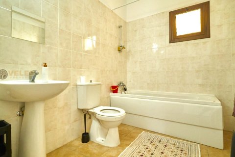 Apartment for sale  in Bahceli, Girne, Northern Cyprus, 3 bedrooms, 145m2, No. 214150 – photo 15
