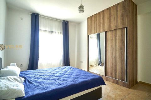 Apartment for sale  in Bahceli, Girne, Northern Cyprus, 3 bedrooms, 145m2, No. 214150 – photo 11