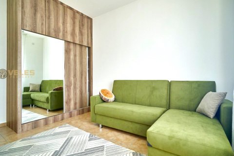 Apartment for sale  in Bahceli, Girne, Northern Cyprus, 3 bedrooms, 145m2, No. 214150 – photo 10