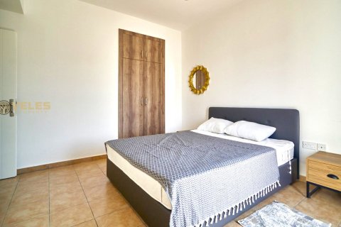 Apartment for sale  in Bahceli, Girne, Northern Cyprus, 3 bedrooms, 145m2, No. 214150 – photo 12