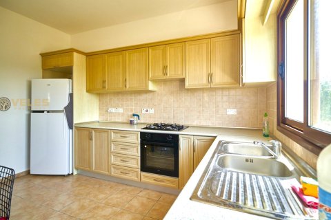 Apartment for sale  in Bahceli, Girne, Northern Cyprus, 3 bedrooms, 145m2, No. 214150 – photo 4