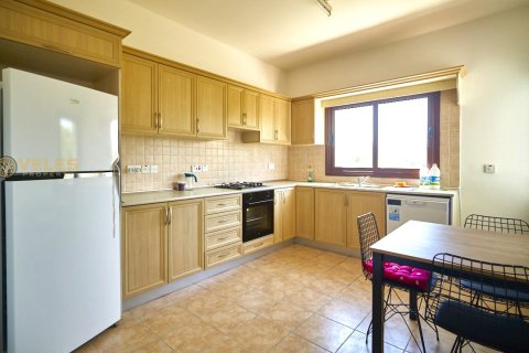 Apartment for sale  in Bahceli, Girne, Northern Cyprus, 3 bedrooms, 145m2, No. 214150 – photo 13