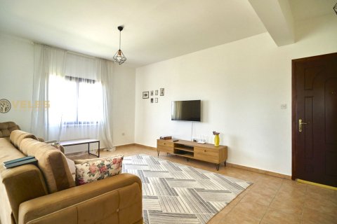 Apartment for sale  in Bahceli, Girne, Northern Cyprus, 3 bedrooms, 145m2, No. 214150 – photo 5