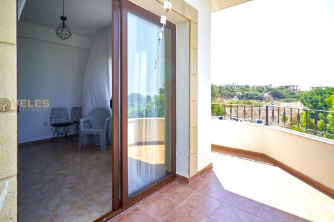 Apartment for sale  in Bahceli, Girne, Northern Cyprus, 3 bedrooms, 145m2, No. 214150 – photo 18