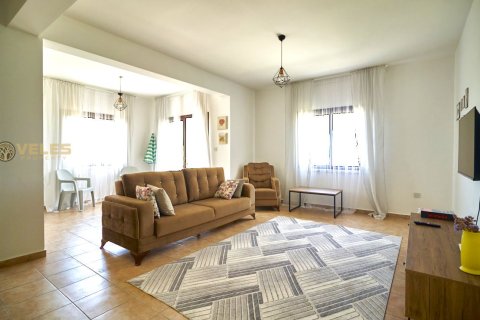 Apartment for sale  in Bahceli, Girne, Northern Cyprus, 3 bedrooms, 145m2, No. 214150 – photo 8