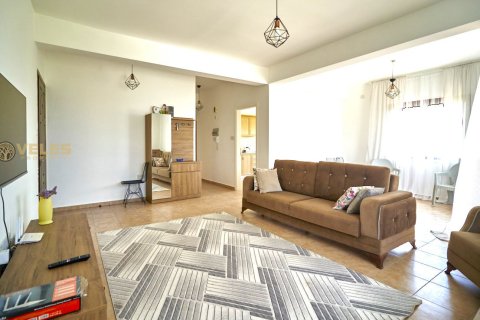 Apartment for sale  in Bahceli, Girne, Northern Cyprus, 3 bedrooms, 145m2, No. 214150 – photo 6