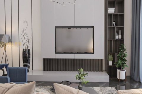 Apartment for sale  in Long Beach, Iskele, Northern Cyprus, 3 bedrooms, 260m2, No. 214146 – photo 17