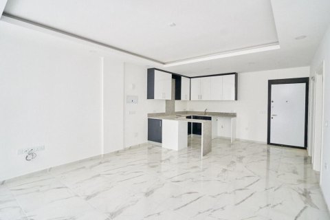 Продажа квартиры  в Доанкое, Гирне, Северный Кипр 1+1, 68.7м2, №214145 – фото 9