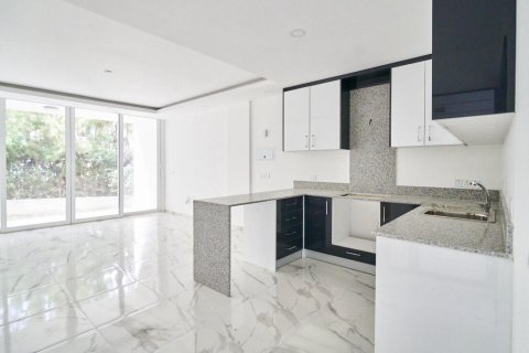 Продажа квартиры  в Доанкое, Гирне, Северный Кипр 1+1, 68.7м2, №214145 – фото 8