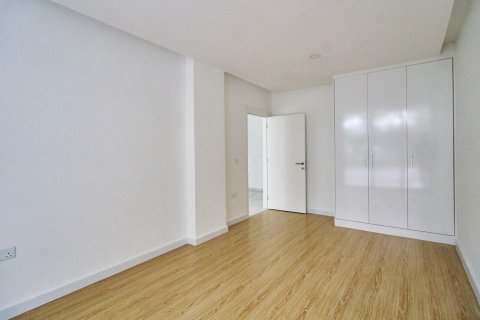 Продажа квартиры  в Доанкое, Гирне, Северный Кипр 1+1, 68.7м2, №214145 – фото 12