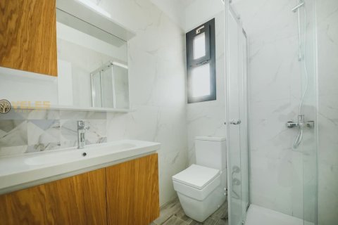 Продажа квартиры  в Боазе, Фамагусте, Северный Кипр 2+1, 85м2, №214144 – фото 11