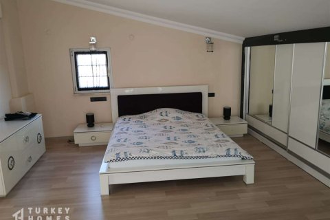 Продажа виллы в Белеке, Анталье, Турция 4+1, 350м2, №232731 – фото 9