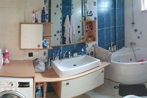 Продажа виллы в Белеке, Анталье, Турция 4+1, 350м2, №232731 – фото 11